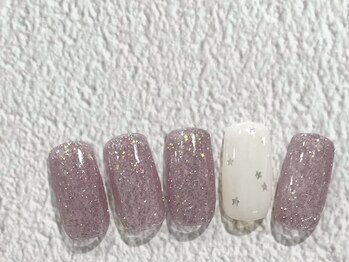 ネオリーブアオバアイ 高田馬場店(Neolive aoba eye)/定額★ ¥6400［韓国/ワンホン］