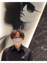 RBL 鹿児島店 トウエ