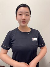 イヴ 高田馬場教室(EVE)&nbsp;有元 