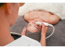 ウィズリリナ 新横浜(with Lilina.)/小顔/痩身/毛穴/新横浜/菊名