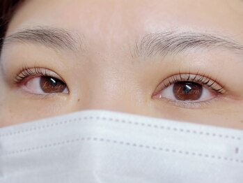 ルカロ(Lucaro)/～ラッシュリフト～