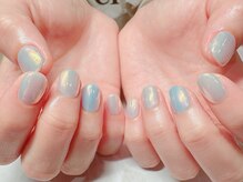 アユニ(Auni)/マグネット/ミラー