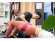 イートレ 福島の写真
