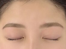 プロシェ 大宮店(Proche)/パリジェンヌジュシィブロウ