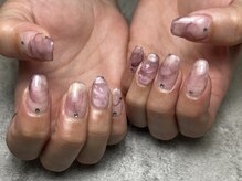 ケードット(K.)/