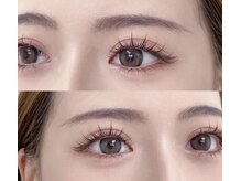 エイシェル 渋谷店(ACIEL)/