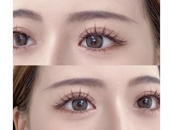 エイシェル 渋谷店(ACIEL)/