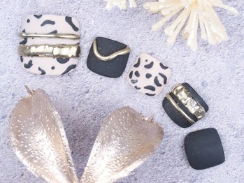 カラーズ 浜松店(colors)/