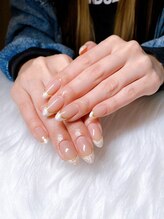 トロワ ラパン 戸塚 大船(Trois lapins)/