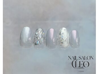 クレオ 伏見店(Cleo)/