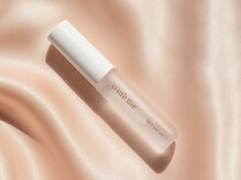 Q.韓国風束感まつげパーマがおすすめな人は？