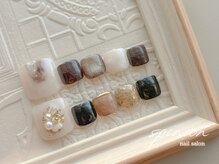 スピニオン(spinion)/定額デザイン