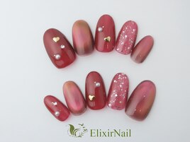 定額a &nbsp;シンプル/クーポン使用