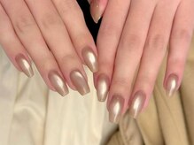 ウォルトウキョウ 池袋(WOL TOKYO)/