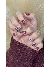 チュンチュン(Chunchun)/