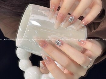 ニコ 高田馬場店(Niko)/定額