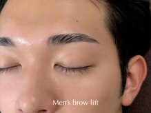 フラックスアンドビューティー(flax&BEAUTY)