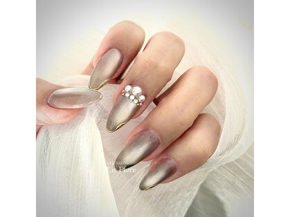 リスフィオーレ(Lis Fiore)の写真