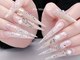 ピオミエルネイル 新宿(pio miel nail)の写真