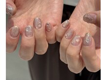 ペルレ(perle)