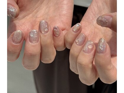 ペルレ(perle)の写真