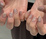 ペルレ(perle)