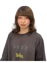 アイム 天神店(i'm)&nbsp;nozomi.m 