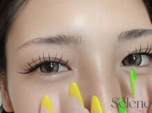セレネ(Selene)