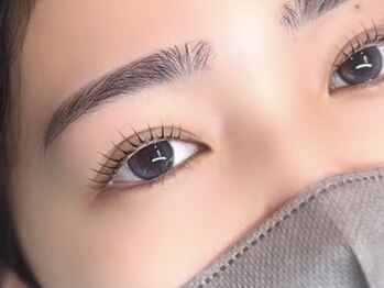 ヌーク(nuuk)の写真/【完全貸切空間】周囲の視線や音を一切気にせず寛げる◇大人のための隠れ家似合わせプライベートサロン