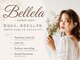 ベルラ(Bellela)の写真