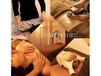 シファ(Sifa)の写真