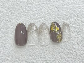 ☆ 定額4500円 ☆