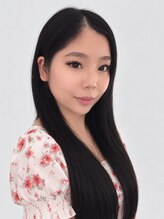 ベルノ(BELLEno)&nbsp;のみん 