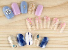 シェリール 北千住(Cherire)/☆定額エレガントコース☆