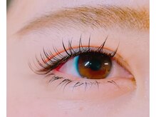 ペルシャ(Persian)/お客様デザイン