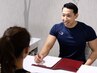 【口コミ特典】入会時10％OFF