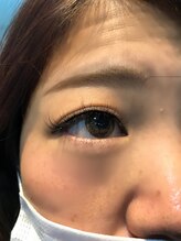 シルフ テソロ店(Sylph TESORO)/