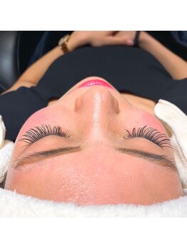 シルフ RAD心斎橋店(Sylph)/