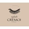 クレモワ(CREMOI)のお店ロゴ