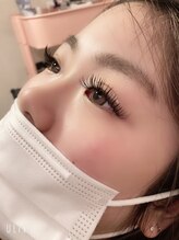 ルノ(runo)/オードリーコレクション