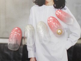 【NEW】オフ無料¥5990デザイン