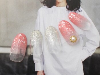 キャンアイドレッシー ヨコハマ元町店(Can I Dressy)/【NEW】オフ無料¥5990デザイン