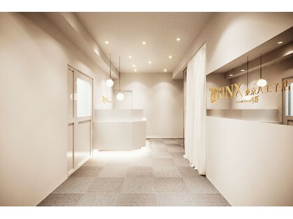 リンクス 東京八王子店(RINX)の写真