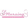 ナーシングストレッチ(Nursing STRECH)のお店ロゴ