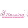 ナーシングストレッチ(Nursing STRECH)のお店ロゴ