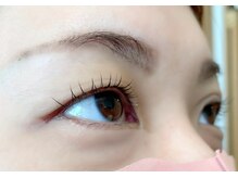 オジェ アトリエ ヒュッゲリ 839(Oje Atelier Hyggely 839)/化粧品登録パーマ