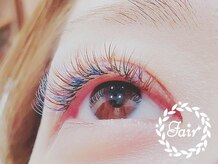 アイサロンフェア 横浜(eyesalon Fair)/