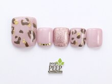 ピッピ 白金台店(peep PEEP)/ 22年2月マンスリートレンド-18