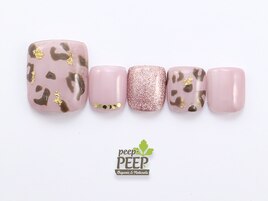 22年2月マンスリートレンド-18