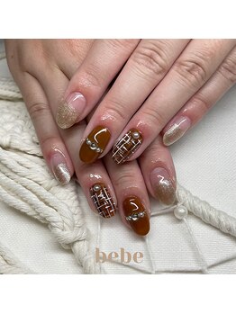 ベベ(bebe)/